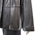 products/leatherjacket-44335.jpg