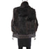 products/leatherjacket-45583.jpg