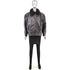 products/leatherjacket-45585.jpg