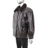 products/leatherjacket-45586.jpg