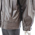 products/leatherjacket-45587.jpg