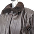 products/leatherjacket-45588.jpg