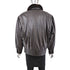 products/leatherjacket-45590.jpg