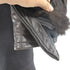 products/leatherjacket-46780.jpg