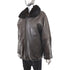products/leatherjacket-46783.jpg