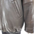 products/leatherjacket-46784.jpg