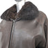 products/leatherjacket-46785.jpg