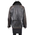 products/leatherjacket-46787.jpg