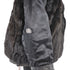 products/leatherjacket-46788.jpg