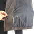 products/leatherjacket-48048.jpg