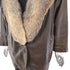 products/leatherjacket-54765.jpg
