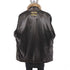 products/leatherjacket-54769.jpg