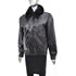 products/leatherjacket-59218.jpg