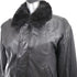 products/leatherjacket-59219.jpg