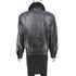 products/leatherjacket-59222.jpg