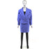 products/leathersuit-49025.jpg