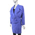 products/leathersuit-49026.jpg