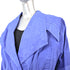 products/leathersuit-49027.jpg