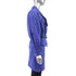 products/leathersuit-49029.jpg