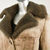 products/lightbrownshearlingwithhood-11929.jpg