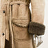 products/lightbrownshearlingwithhood-11930.jpg