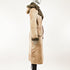 products/lightbrownshearlingwithhood-11933.jpg