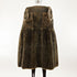 products/lightbrownshearlingwithhood-11934.jpg