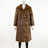 Lunaraine Mink Coat- Size M (Vintage Furs)