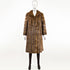 products/lunaraineminkcoat-14172.jpg