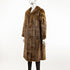 products/lunaraineminkcoat-14176.jpg