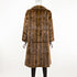 products/lunaraineminkcoat-14177.jpg