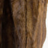 products/lunaraineminkcoat-14181.jpg