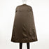 products/lunaraineminkcoat-14182.jpg