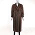 Lunaraine Mink Coat- Size M (Vintage Furs)