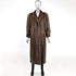 products/lunaraineminkcoat-21263.jpg