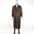 products/lunaraineminkcoat-21263.jpg