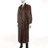 products/lunaraineminkcoat-21264.jpg