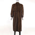 products/lunaraineminkcoat-21267.jpg