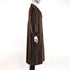 products/lunaraineminkcoat-21268.jpg