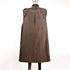 products/lunaraineminkcoat-21269.jpg