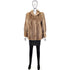 products/lunaraineminkjacket-25687.jpg