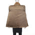 products/lunaraineminkjacket-25694.jpg