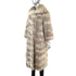 products/lynxcoat-25254.jpg