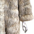 products/lynxcoat-25256.jpg