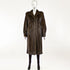 products/mahoganyminkcoat-11954.jpg