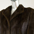 products/mahoganyminkcoat-11955.jpg