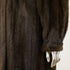 products/mahoganyminkcoat-11956.jpg