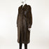 products/mahoganyminkcoat-11957.jpg