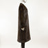 products/mahoganyminkcoat-11959.jpg