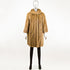 products/mahoganyminkcoat-16967.jpg